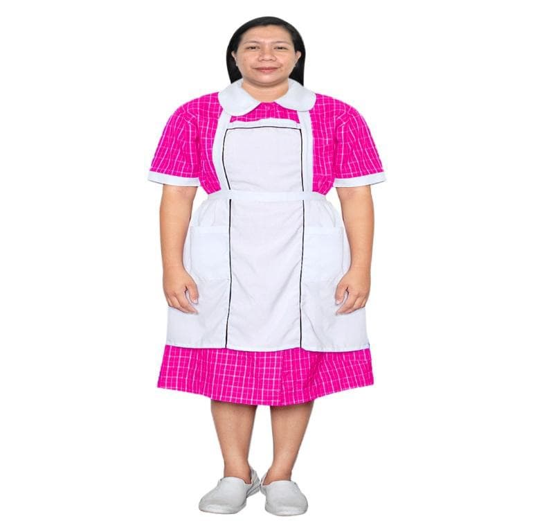 slide-2, House Maid , Philippines , House keeping , Babysitter , ironing