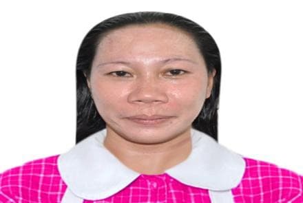 slide-1, House Maid , Philippines , House keeping , Babysitter , ironing