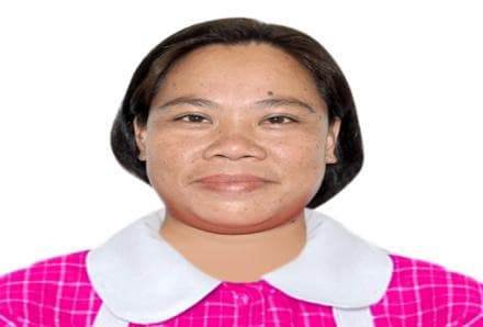 slide-1, House Maid , Philippines , House keeping , Babysitter , ironing