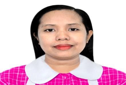 slide-1, House Maid , Philippines , House keeping , Babysitter , ironing