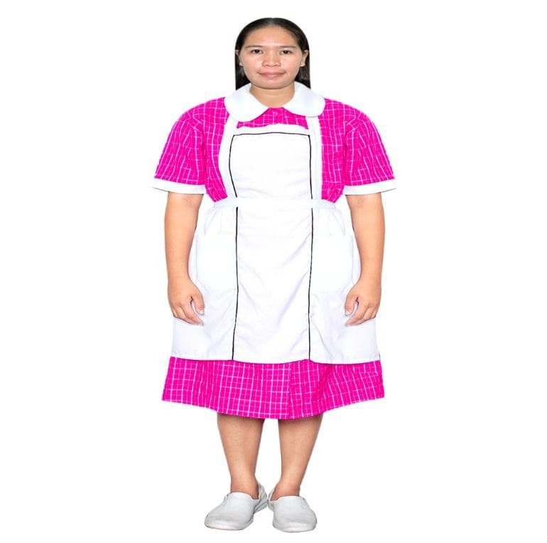 slide-2, House Maid , Philippines , House keeping , Babysitter , ironing