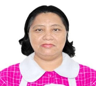 slide-1, House Maid , Philippines , House keeping , Babysitter , ironing