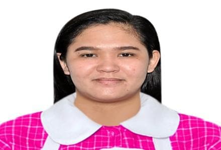 slide-1, House Maid , Philippines , House keeping , Babysitter , ironing