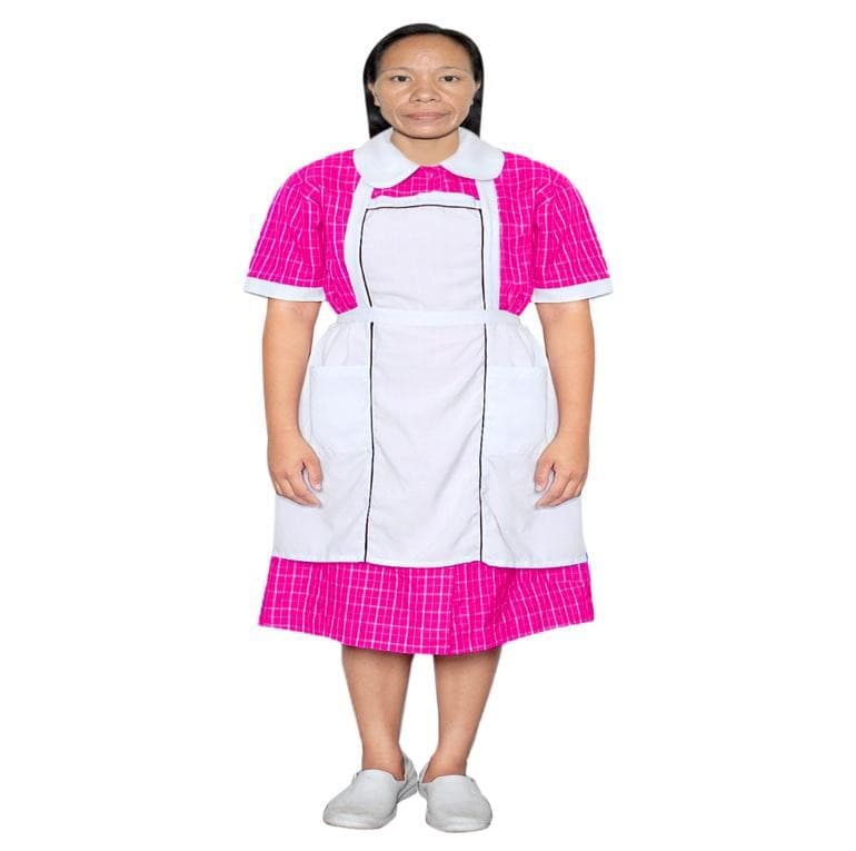 slide-2, House Maid , Philippines , House keeping , Babysitter , ironing