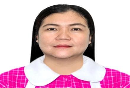 slide-1, House Maid , Philippines , House keeping , Babysitter , ironing