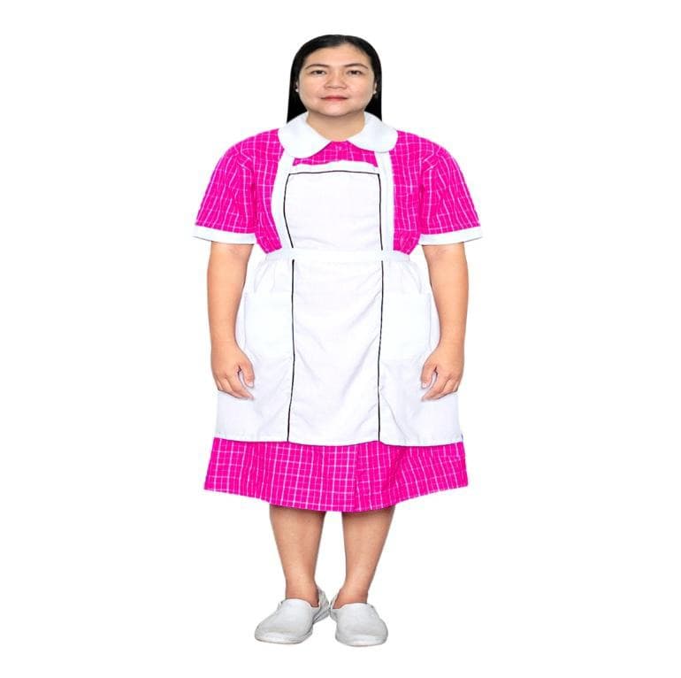 slide-2, House Maid , Philippines , House keeping , Babysitter , ironing