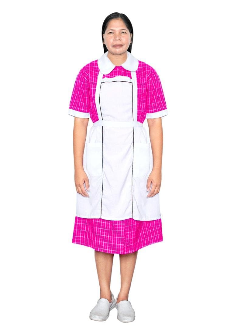 slide-2, House Maid , Philippines , House keeping , Babysitter , ironing