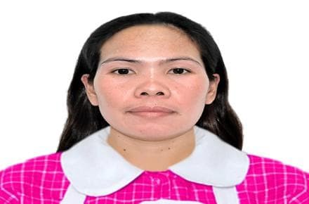 slide-1, House Maid , Philippines , House keeping , Babysitter , ironing