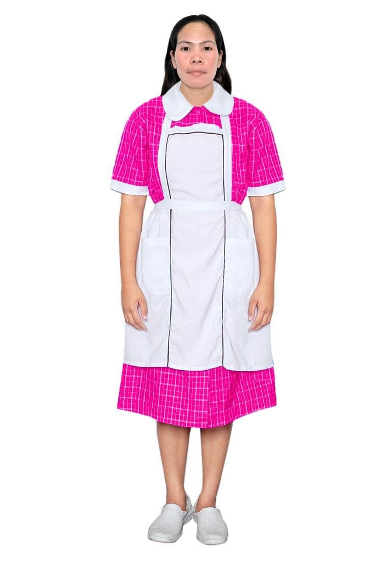 slide-2, House Maid , Philippines , House keeping , Babysitter , ironing