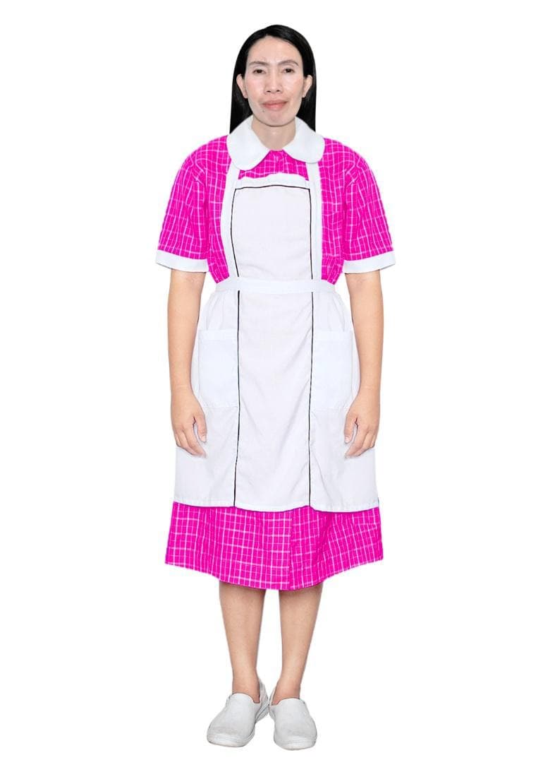 slide-2, House Maid , Philippines , House keeping , Babysitter , ironing