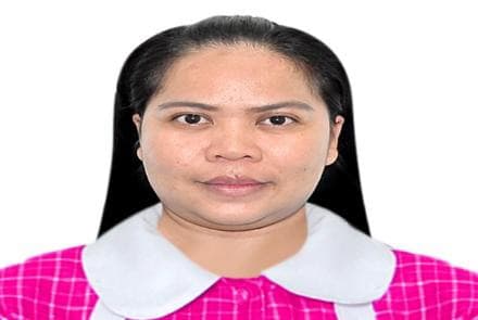 slide-1, House Maid , Philippines , House keeping , Babysitter , ironing