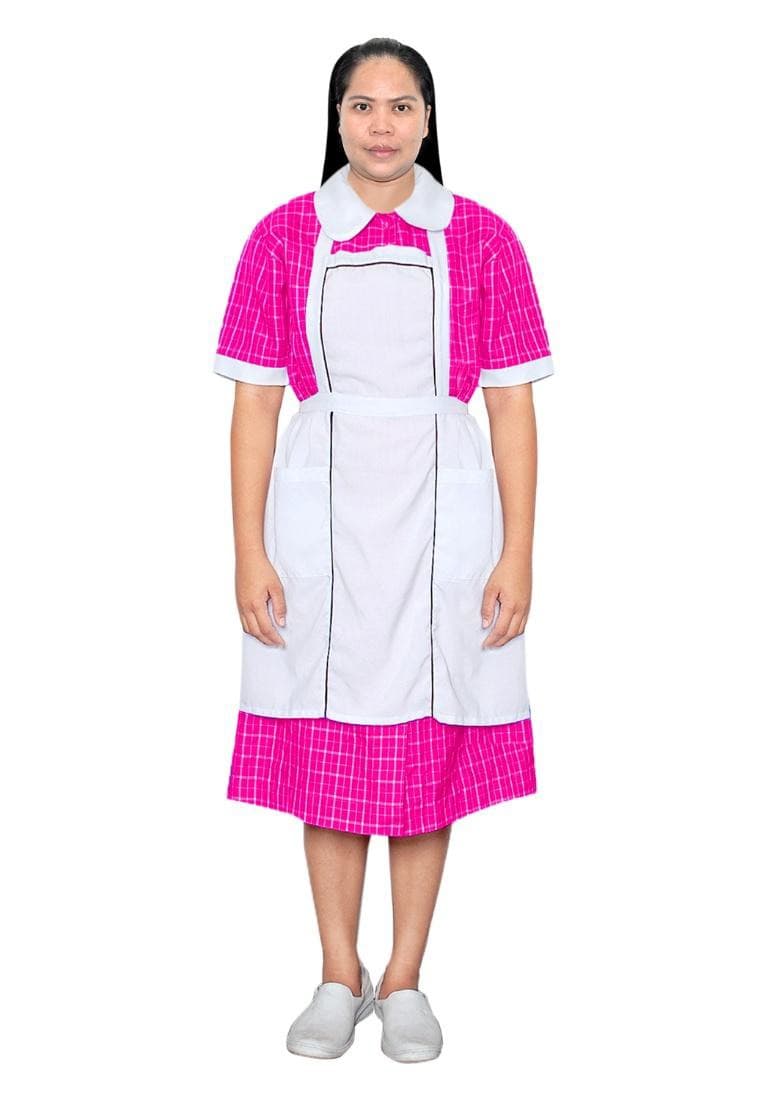 slide-2, House Maid , Philippines , House keeping , Babysitter , ironing