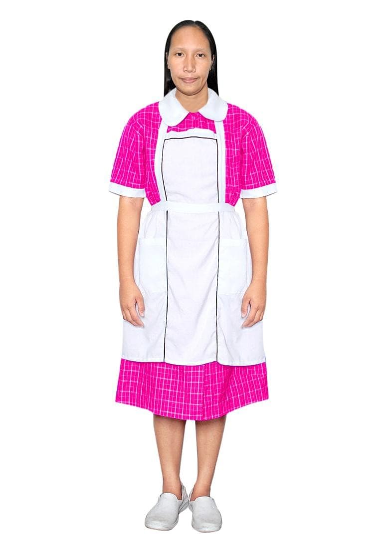 slide-2, House Maid , Philippines , House keeping , Babysitter , ironing