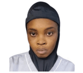 slide-1, House Maid , Kenya , House keeping , Babysitter , Elderly care