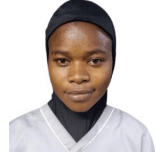 slide-1, House Maid , Kenya , House keeping , Babysitter , Elderly care