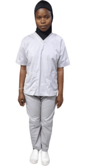 slide-2, House Maid , Kenya , House keeping , Babysitter , Elderly care