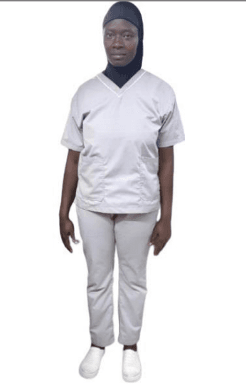 slide-2, House Maid , Kenya , House keeping , Babysitter , Elderly care