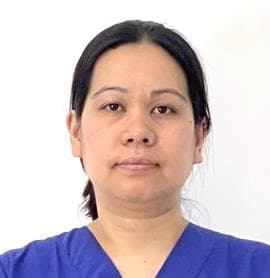 slide-1, House Maid , Philippines , House keeping , Babysitter , ironing