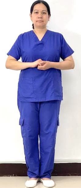 slide-2, House Maid , Philippines , House keeping , Babysitter , ironing