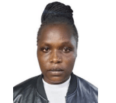 slide-1, House Maid , Kenya , House keeping , Babysitter , Elderly care