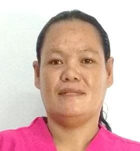 slide-1, House Maid , Philippines , House keeping , Babysitter , ironing