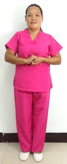 slide-2, House Maid , Philippines , House keeping , Babysitter , ironing