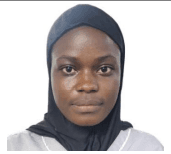 slide-1, House Maid , Kenya , House keeping , Babysitter , Elderly care