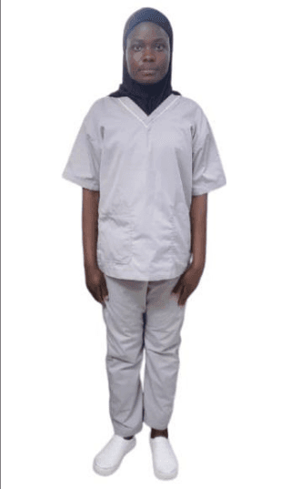 slide-2, House Maid , Kenya , House keeping , Babysitter , Elderly care