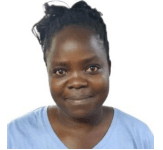 slide-1, House Maid , Kenya , House keeping , Babysitter , Elderly care