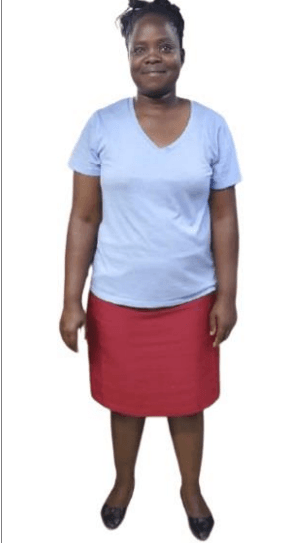 slide-2, House Maid , Kenya , House keeping , Babysitter , Elderly care