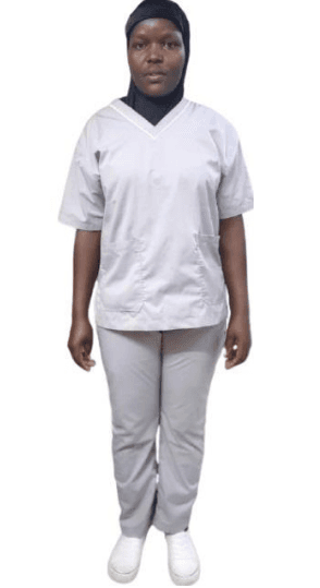 slide-2, House Maid , Kenya , House keeping , Babysitter , Elderly care