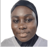 slide-1, House Maid , Kenya , House keeping , Babysitter , Elderly care