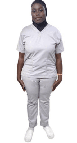 slide-2, House Maid , Kenya , House keeping , Babysitter , Elderly care