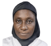 slide-1, House Maid , Kenya , House keeping , Babysitter , Elderly care