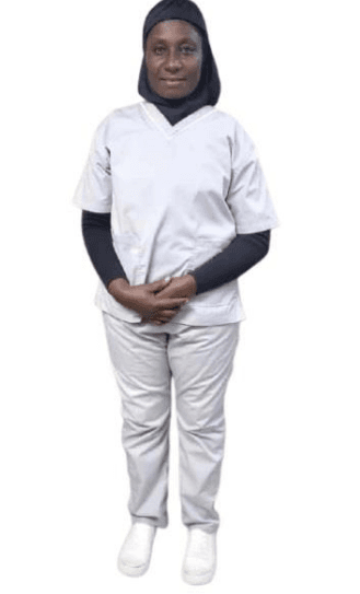 slide-2, House Maid , Kenya , House keeping , Babysitter , Elderly care