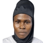 slide-1, House Maid , Kenya , House keeping , Babysitter , Elderly care