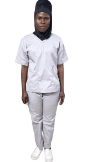 slide-2, House Maid , Kenya , House keeping , Babysitter , Elderly care