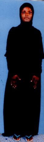 slide-2, House Maid , Ethiopia , House keeping , Babysitter , ironing