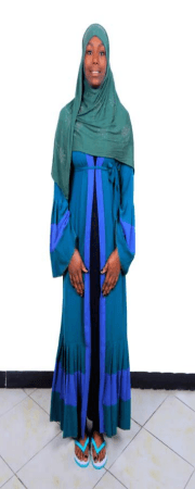 slide-2, House Maid , Ethiopia , House keeping , Babysitter , ironing