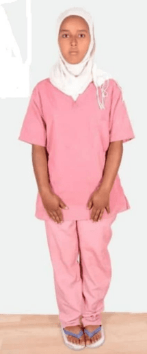 slide-2, House Maid , Ethiopia , House keeping , Babysitter , ironing