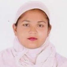 slide-1, House Maid , Bangladesh , House keeping , Babysitter , ironing