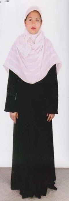 slide-2, House Maid , Bangladesh , House keeping , Babysitter , ironing