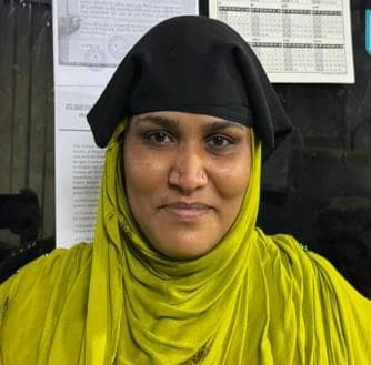 slide-1, House Maid , Bangladesh , House keeping , Babysitter , ironing