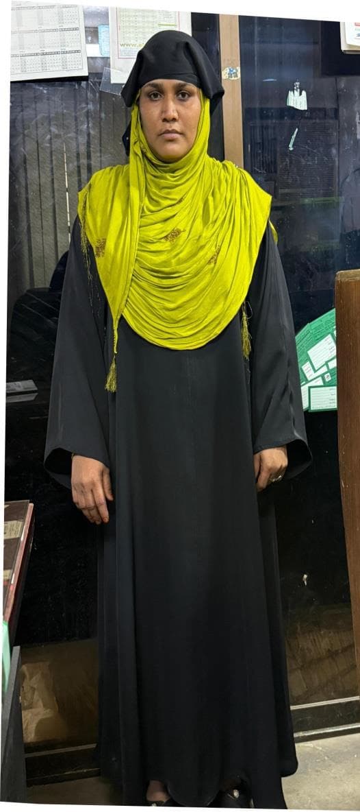 slide-2, House Maid , Bangladesh , House keeping , Babysitter , ironing