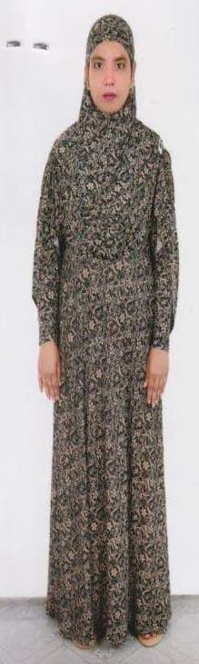 slide-2, House Maid , Bangladesh , House keeping , Babysitter , ironing