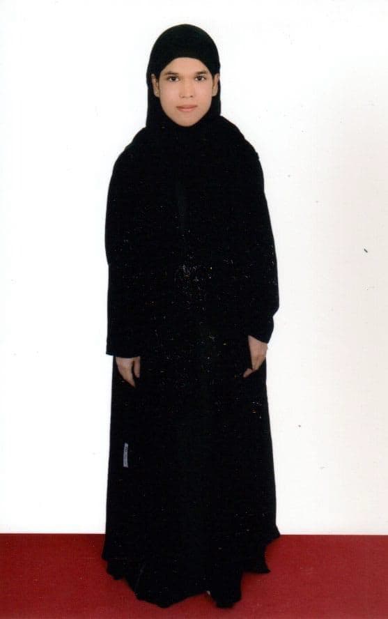 slide-2, House Maid , Bangladesh , House keeping , Babysitter , ironing