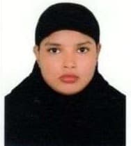 slide-1, House Maid , Bangladesh , House keeping , Babysitter , ironing