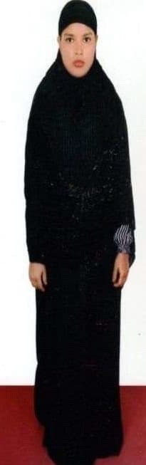 slide-2, House Maid , Bangladesh , House keeping , Babysitter , ironing