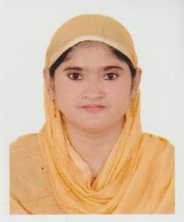 slide-1, House Maid , Bangladesh , House keeping , Babysitter , ironing