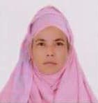 slide-1, House Maid , Bangladesh , House keeping , Babysitter , ironing